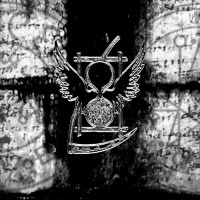 Animus Mortis - Atrabilis